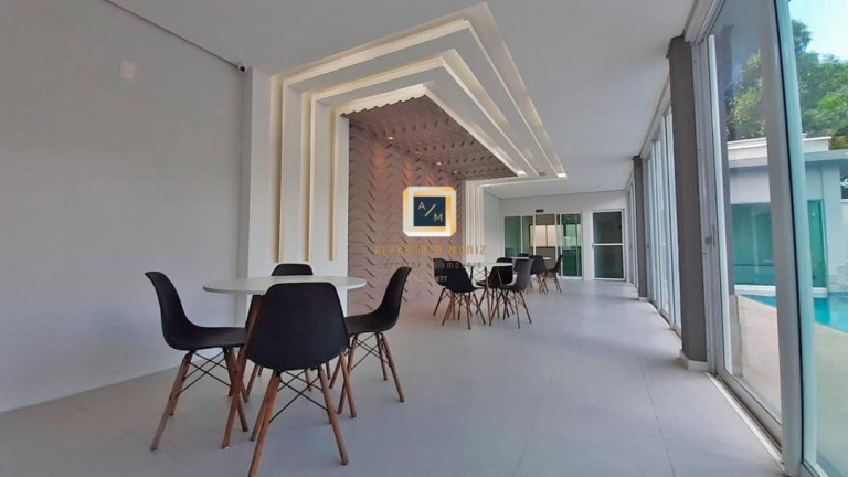 Imagem Casa com 4 Quartos à Venda, 133 m² em Pedra - Eusébio Imagem Casa com 4 Quartos à Venda, 133 m² em Pedra - Eusébio