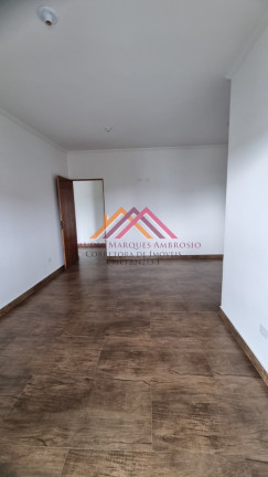 Imagem Sobrado com 3 Quartos à Venda, 118 m² em Laranjeiras - Caieiras Imagem Sobrado com 3 Quartos à Venda, 118 m² em Laranjeiras - Caieiras