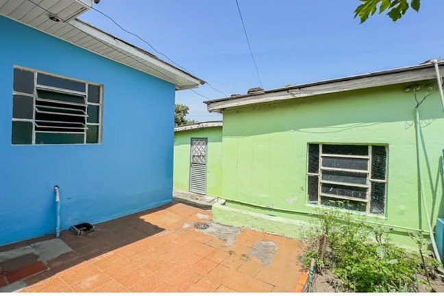 Imagem Casa com 5 Quartos à Venda, 128 m² em Vila Jardim - Porto Alegre