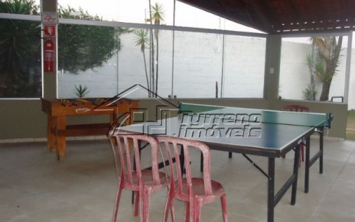 Imagem Apartamento com 3 Quartos à Venda, 98 m² em Jardim Aquarius - São José Dos Campos Imagem Apartamento com 3 Quartos à Venda, 98 m² em Jardim Aquarius - São José Dos Campos