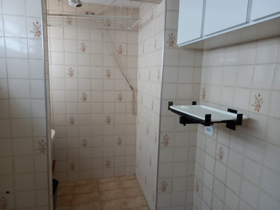 Imagem Imóvel com 1 Quarto à Venda, 57 m² em Jardim Paulista - São Paulo Imagem Imóvel com 1 Quarto à Venda, 57 m² em Jardim Paulista - São Paulo