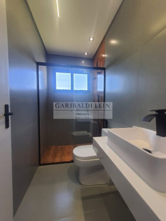 Imagem Casa com 3 Quartos à Venda, 162 m² em Bela Aliança - Campinas
