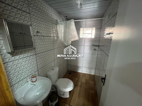 Imagem Casa com 5 Quartos para Alugar ou Temporada, 73 m² em Ipanema - Pontal Do Paraná Imagem Casa com 5 Quartos para Alugar ou Temporada, 73 m² em Ipanema - Pontal Do Paraná
