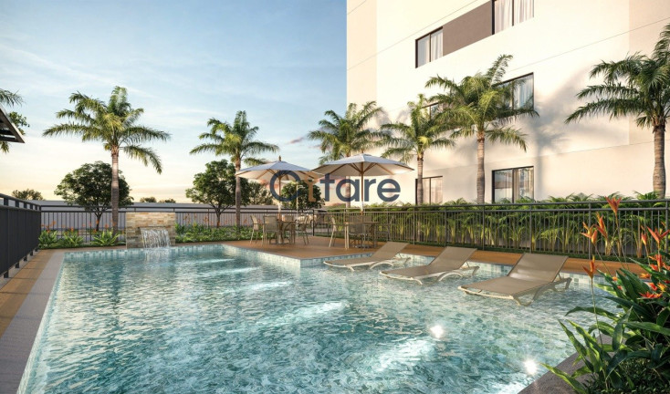 Imagem Apartamento com 2 Quartos à Venda, em Praia Do Futuro I - Fortaleza Imagem Apartamento com 2 Quartos à Venda, em Praia Do Futuro I - Fortaleza