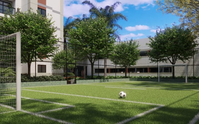 Imagem Apartamento com 3 Quartos à Venda, 68 m² em Recreio Dos Bandeirantes - Rio De Janeiro Imagem Apartamento com 3 Quartos à Venda, 68 m² em Recreio Dos Bandeirantes - Rio De Janeiro