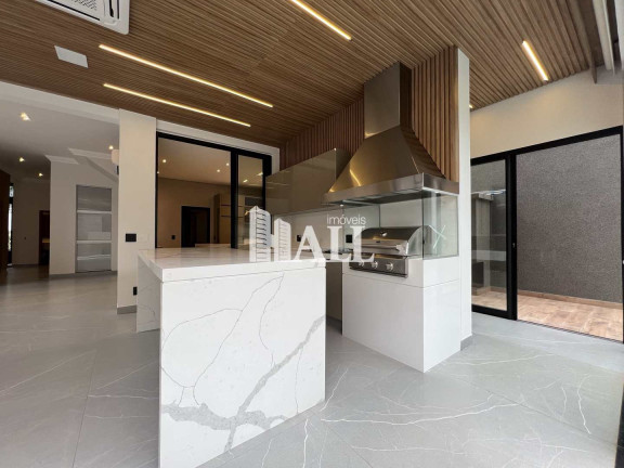 Imagem Casa com 4 Quartos à Venda, 400 m² em Parque Residencial Damha - São José Do Rio Preto Imagem Casa com 4 Quartos à Venda, 400 m² em Parque Residencial Damha - São José Do Rio Preto