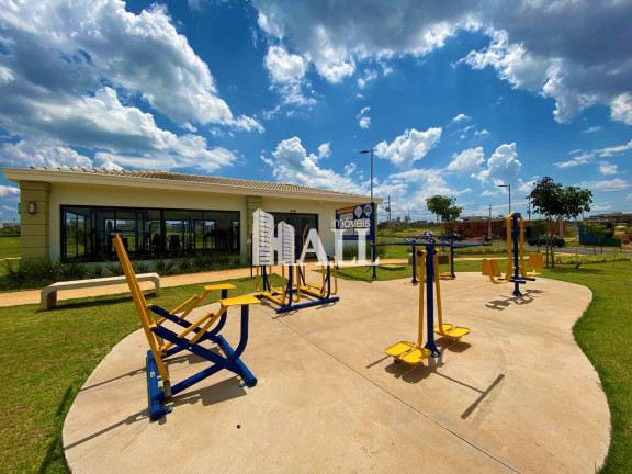 Imagem Terreno à Venda, 253 m² em Setlife Mirassol - Mirassol Imagem Terreno à Venda, 253 m² em Setlife Mirassol - Mirassol