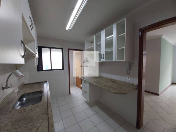 Imagem Apartamento com 2 Quartos à Venda, 60 m² Imagem Apartamento com 2 Quartos à Venda, 60 m²