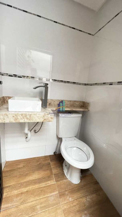 Imagem Casa à Venda, 134 m² em Caiçara - Praia Grande Imagem Casa à Venda, 134 m² em Caiçara - Praia Grande