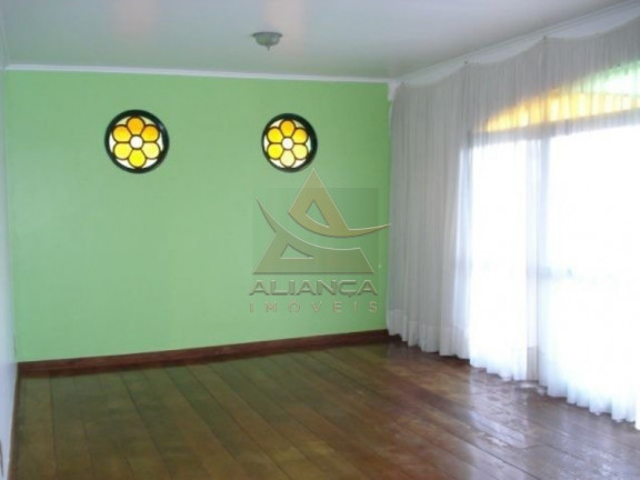 Imagem Casa com 3 Quartos à Venda, 296 m² em Ribeirânia - Ribeirão Preto Imagem Casa com 3 Quartos à Venda, 296 m² em Ribeirânia - Ribeirão Preto