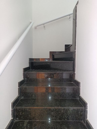 Imagem Casa com 2 Quartos à Venda, 99 m² em Embaré - Santos Imagem Casa com 2 Quartos à Venda, 99 m² em Embaré - Santos
