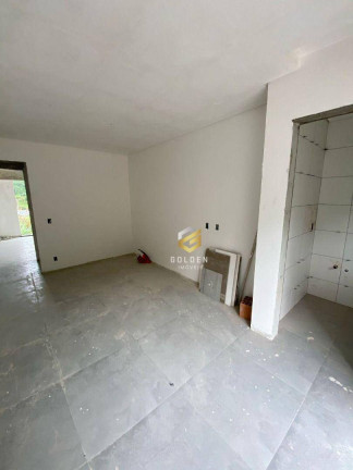 Imagem Sobrado com 2 Quartos à Venda, 80 m² em Bombas - Bombinhas Imagem Sobrado com 2 Quartos à Venda, 80 m² em Bombas - Bombinhas