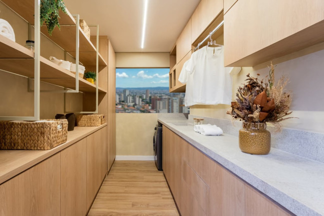 Imagem Apartamento com 2 Quartos à Venda, 79 m² em Mooca - São Paulo