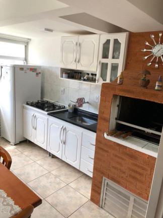 Imagem Sobrado com 2 Quartos à Venda, 70 m² em Capão Novo - Capao Da Canoa