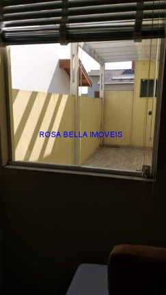 Imagem Casa com 3 Quartos à Venda, 200 m² em Jardim Portal De Itaici - Indaiatuba Imagem Casa com 3 Quartos à Venda, 200 m² em Jardim Portal De Itaici - Indaiatuba