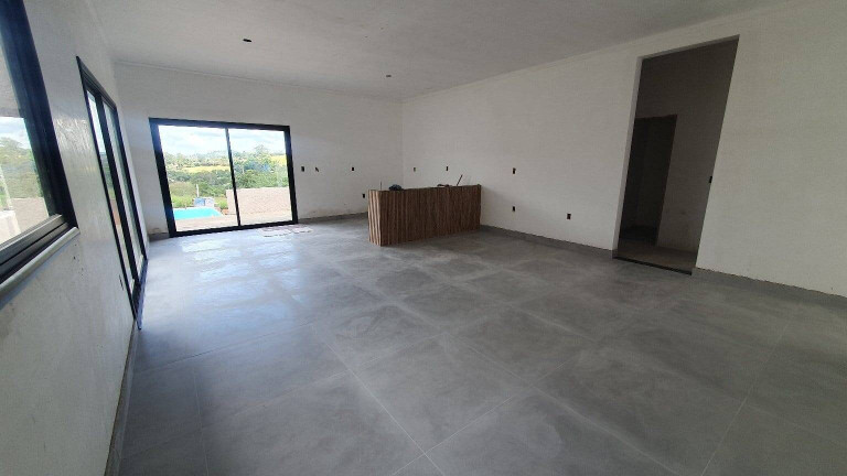 Imagem Casa à Venda, 600 m² em Condomínio Jardim Flamboyan - Bragança Paulista