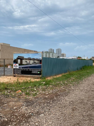 Imagem Sobrado com 3 Quartos à Venda, 86 m² em Centro - Torres