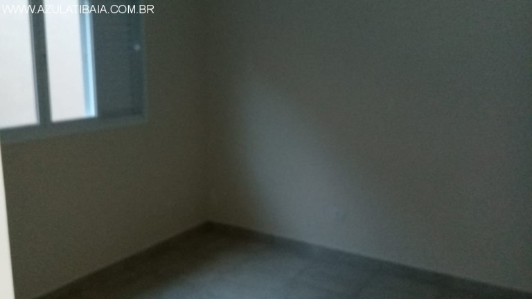 Imagem Casa com 2 Quartos à Venda, 70 m² em Jardim Imperial - Atibaia