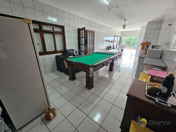 Imagem Casa com 4 Quartos à Venda, 302 m² em água Verde - Blumenau Imagem Casa com 4 Quartos à Venda, 302 m² em água Verde - Blumenau