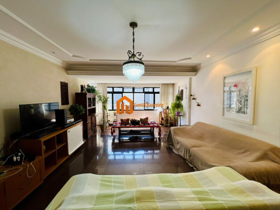 Imagem Apartamento com 3 Quartos à Venda, 226 m² em Meireles - Fortaleza Imagem Apartamento com 3 Quartos à Venda, 226 m² em Meireles - Fortaleza