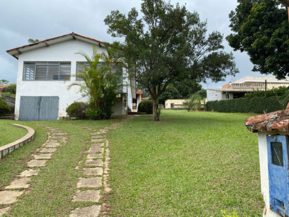 Imagem Terreno à Venda, 2.000 m² em Jardim Paulista - Atibaia Imagem Terreno à Venda, 2.000 m² em Jardim Paulista - Atibaia