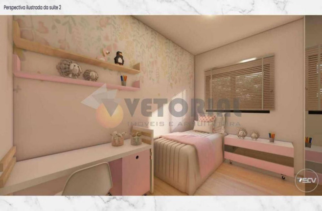 Imagem Sobrado com 2 Quartos à Venda, 75 m² em Balneário Gardem Mar - Caraguatatuba