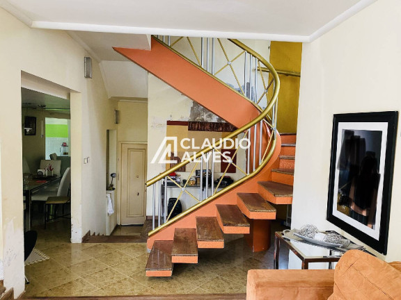 Imagem Casa com 4 Quartos à Venda, 200 m² em Muchila - Feira De Santana Imagem Casa com 4 Quartos à Venda, 200 m² em Muchila - Feira De Santana