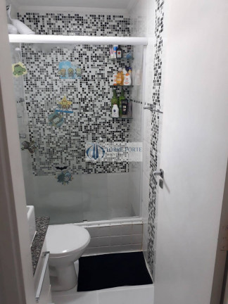 Imagem Apartamento com 2 Quartos à Venda, 43 m² em Jardim Santa Terezinha (zona Leste) - São Paulo Imagem Apartamento com 2 Quartos à Venda, 43 m² em Jardim Santa Terezinha (zona Leste) - São Paulo
