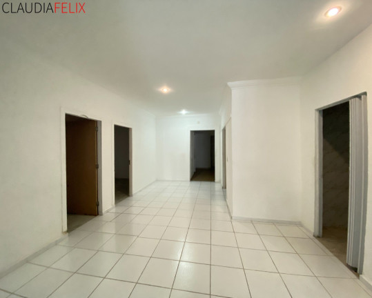 Imagem Imóvel para Alugar, 200 m² em Boqueirão - Praia Grande Imagem Imóvel para Alugar, 200 m² em Boqueirão - Praia Grande