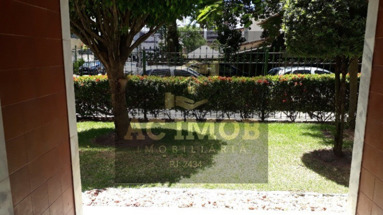 Imagem Imóvel com 3 Quartos à Venda, 135 m² em Pituba - Salvador Imagem Imóvel com 3 Quartos à Venda, 135 m² em Pituba - Salvador