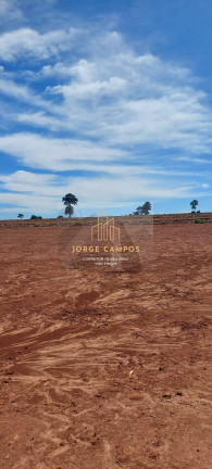 Fazenda à Venda, 40 m² em Centro - Araçatuba