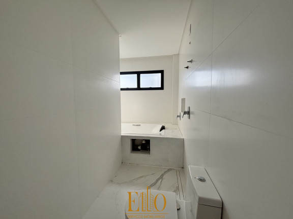 Imagem Apartamento com 4 Quartos à Venda, 182 m² em Meia Praia - Itapema Imagem Apartamento com 4 Quartos à Venda, 182 m² em Meia Praia - Itapema