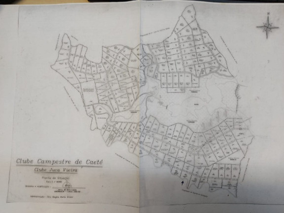 Imagem Imóvel à Venda, 20.000 m² em Condomínio Rural Clube Campestre De Caeté Juca Vieira - Caeté Imagem Imóvel à Venda, 20.000 m² em Condomínio Rural Clube Campestre De Caeté Juca Vieira - Caeté