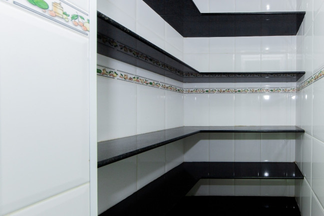 Imagem Casa com 3 Quartos à Venda, 212 m² em Vila Irmãos Arnoni - São Paulo