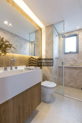 Imagem Apartamento com 2 Quartos à Venda, 76 m² em Butantã - São Paulo Imagem Apartamento com 2 Quartos à Venda, 76 m² em Butantã - São Paulo