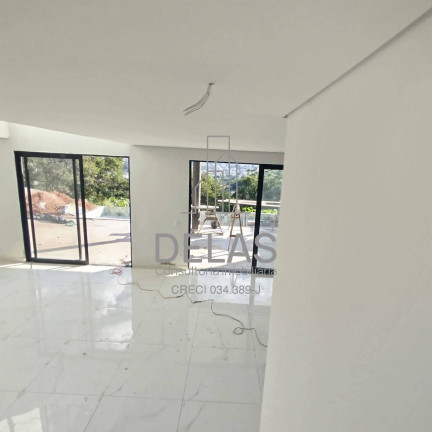 Imagem Casa de Condomínio com 4 Quartos à Venda, 730 m² em San Fernando Valley - Atibaia Imagem Casa de Condomínio com 4 Quartos à Venda, 730 m² em San Fernando Valley - Atibaia