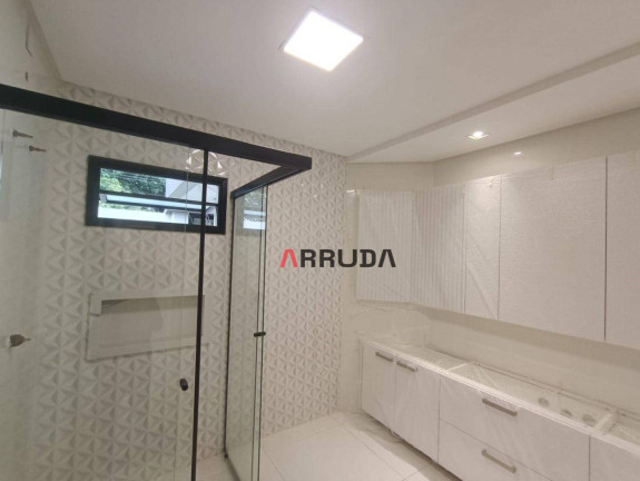 Imagem Casa com 5 Quartos à Venda, 110 m² em Tropical - Cascavel Imagem Casa com 5 Quartos à Venda, 110 m² em Tropical - Cascavel