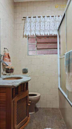 Imagem Casa com 3 Quartos à Venda, 328 m² em Centro - Itu Imagem Casa com 3 Quartos à Venda, 328 m² em Centro - Itu