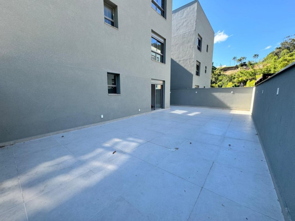 Imagem Apartamento com 3 Quartos à Venda, 165 m² em Cacupé - Florianópolis