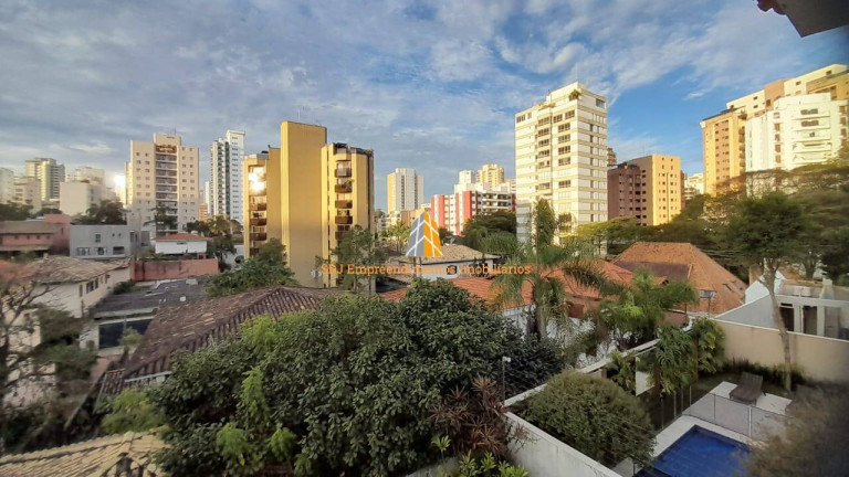 Imagem Casa com 4 Quartos à Venda, 428 m² em Vila Morumbi - São Paulo Imagem Casa com 4 Quartos à Venda, 428 m² em Vila Morumbi - São Paulo