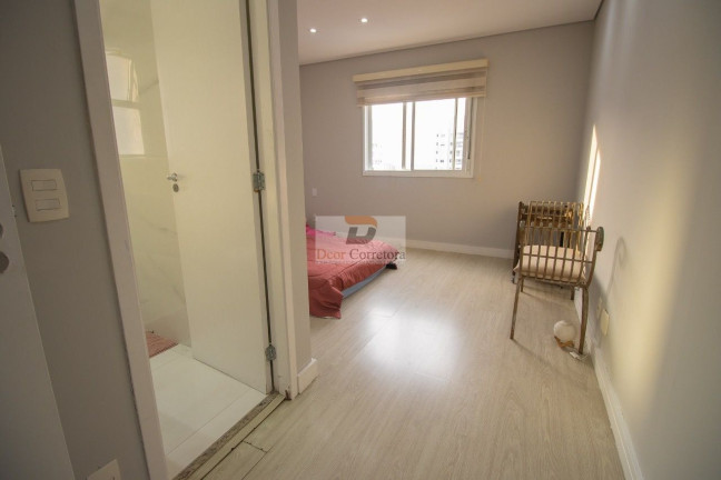 Imagem Apartamento com 2 Quartos à Venda, 91 m² em Vila Lusitânia - São Bernardo Do Campo Imagem Apartamento com 2 Quartos à Venda, 91 m² em Vila Lusitânia - São Bernardo Do Campo