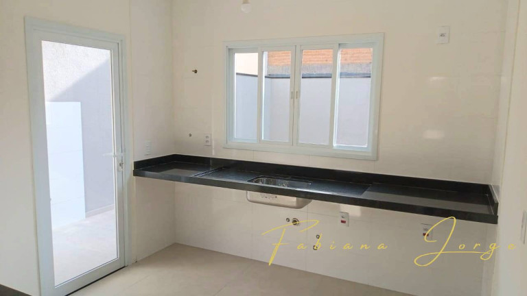 Imagem Casa com 3 Quartos à Venda, 145 m² em Parque Jambeiro - Campinas Imagem Casa com 3 Quartos à Venda, 145 m² em Parque Jambeiro - Campinas