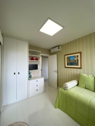 Imagem Apartamento com 4 Quartos à Venda, 225 m² em Patamares - Salvador Imagem Apartamento com 4 Quartos à Venda, 225 m² em Patamares - Salvador