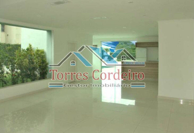 Imagem Apartamento com 3 Quartos à Venda, 95 m² em Vila Andrade - São Paulo Imagem Apartamento com 3 Quartos à Venda, 95 m² em Vila Andrade - São Paulo
