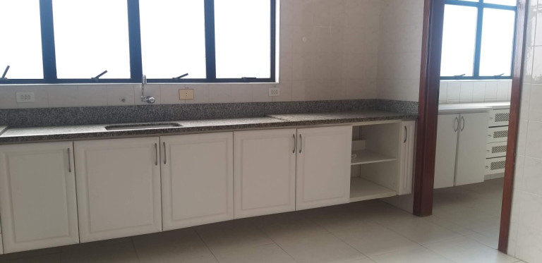Imagem Apartamento com 3 Quartos para Alugar, 146 m² em Pompéia - Santos Imagem Apartamento com 3 Quartos para Alugar, 146 m² em Pompéia - Santos