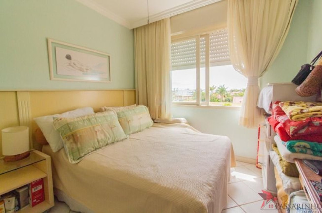 Imagem Apartamento com 1 Quarto à Venda, 55 m² em Praia Grande - Torres Imagem Apartamento com 1 Quarto à Venda, 55 m² em Praia Grande - Torres