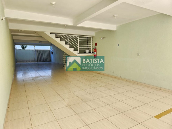 Imagem Apartamento com 2 Quartos à Venda, 42 m² em Vila Curuçá - Santo André