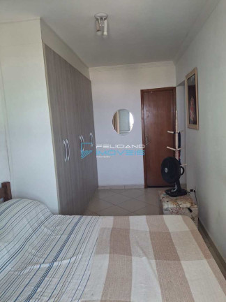 Imagem Apartamento com 2 Quartos à Venda, 62 m² em Real - Praia Grande Imagem Apartamento com 2 Quartos à Venda, 62 m² em Real - Praia Grande