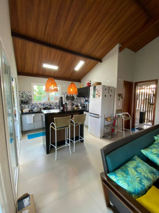 Imagem Casa com 3 Quartos à Venda, 211 m² em Se 100 - Itaporanga D'ajuda Imagem Casa com 3 Quartos à Venda, 211 m² em Se 100 - Itaporanga D'ajuda