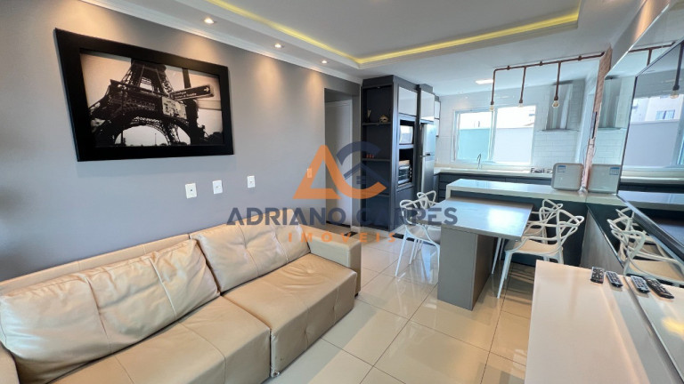 Imagem Imóvel com 2 Quartos à Venda, 70 m² em Gravatá - Navegantes Imagem Imóvel com 2 Quartos à Venda, 70 m² em Gravatá - Navegantes